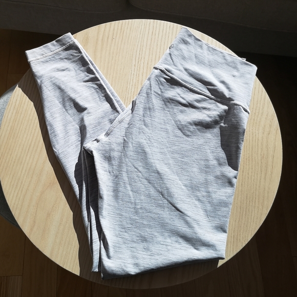 Wunder Under high rise 28" - Picture 2 of 3